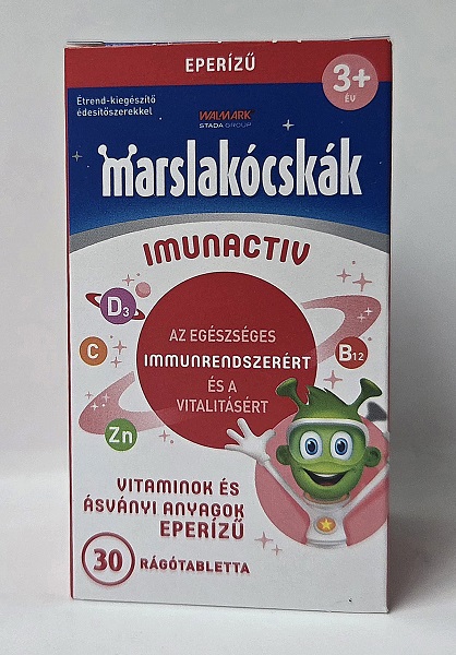MARSLAKÓCSKÁK IMUNOACTIV EPER 30X.jpg